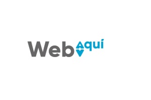 WebAquí
