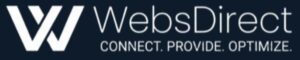 WebsDirect