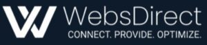 WebsDirect big data