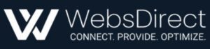 Websdirect