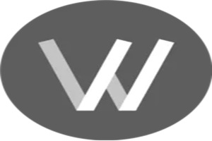 Websdirect