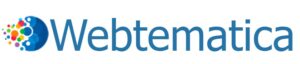 Webtematica
