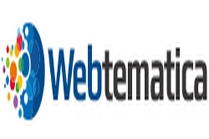 Webtematica