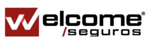 Welcome Seguros
