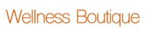 Wellness Boutique