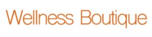 Wellness Boutique