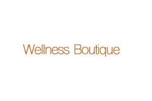 Wellness Boutique Experience