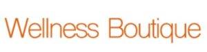 Wellness Boutique Experience
