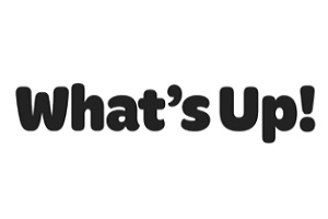 Una de las mejores academias de inglés en Madrid es What’s Up!