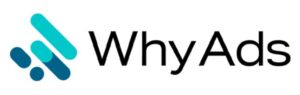 Why Ads