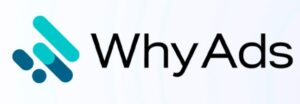 Why Ads