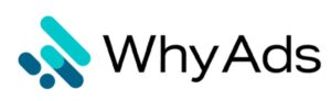 Why Ads Media