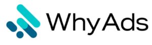 Why Ads Media