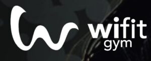 Wifit Gym