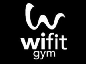 Wifit Gyms