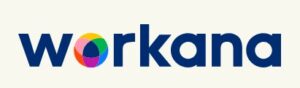 Workana