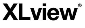 XLview