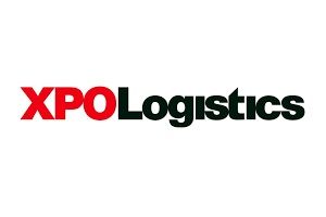 XPO Logistics, logo
