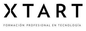 XTART Formación Profesional