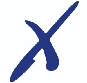 Xfitness Retiro