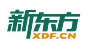 Xindongfang (Nueva Oriental)