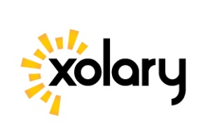 Xolary