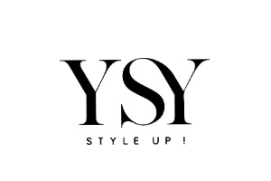 logo de YSY María Moreta