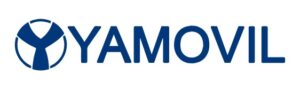 Yamovil