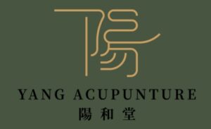 Yang Acupunture