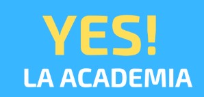 Yes! La Academia
