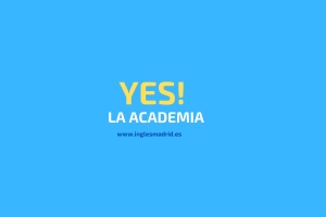 Yes! La Academia
