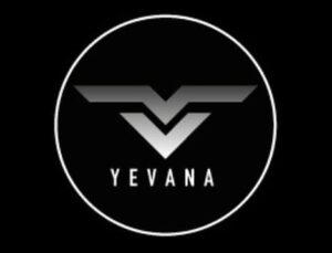 Yevana Camper