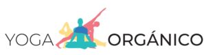 Yoga Orgánico