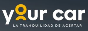 Your car
