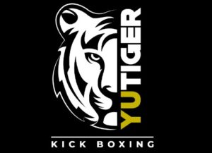 Yutiger Kickboxing Madrid