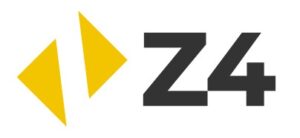 Z4