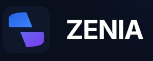 ZENIA