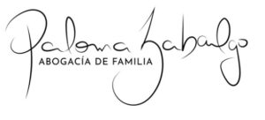 Zabalgo Abogados