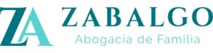 Zabalgo Abogados