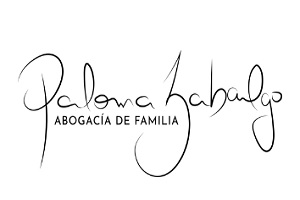 Zabalgo Abogados, logo