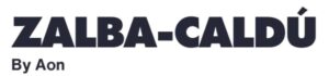 Zalba-Caldú By Aon