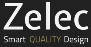 Zelec Integraciones E Instalaciones