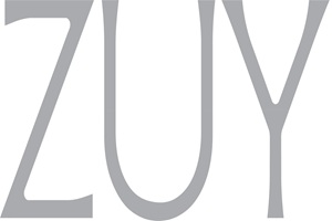 Zentro Urban Yoga