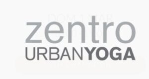 Zentro Urban Yoga