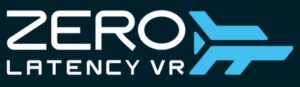 Zero Latency