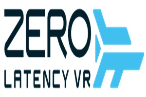 Zero Latency