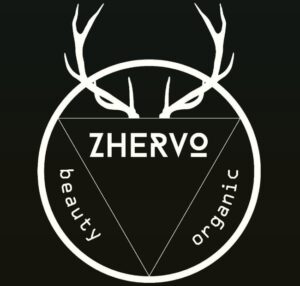 Zhervo