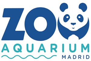 Zoo Aquarium de Madrid
