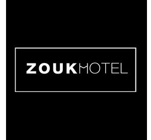 Zouk Hotel