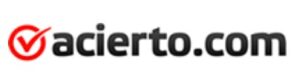 acierto.com